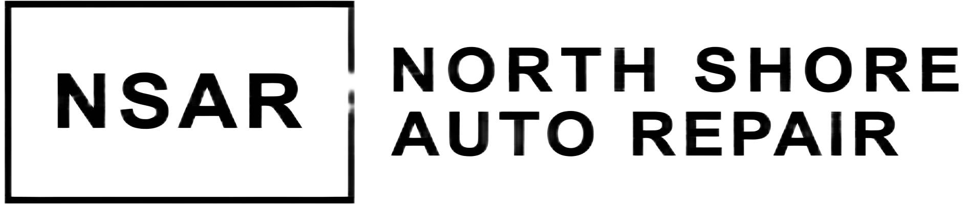 Third Gear Mobile Auto Repair logo — auto repair client of Closer Dispatch Vancouver